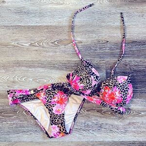 Victorias Secret Bikini
